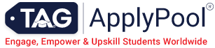 ApplyPool Logo